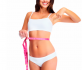 http://bettercoloncleansingguide.com/true-slim-garcinia/