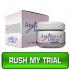 http://maleenhancementshop.info/amabella-allure/