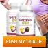 http://www.healthyminihub.com/garcinia-go/