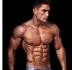 http://www.menshealthsupplement.info/alpha-testo-max/