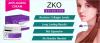 http://auvelacreamreviews.com/zko-skincare/