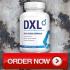 http://maleenhancementshop.info/dxl-male-enhancement/