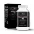 http://maleenhancementshop.info/testagenix-180/