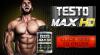 http://maleenhancementshop.info/testo-max-hd/