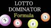 http://supplementplatform.com/lotto-dominator/