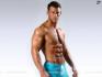 http://www.facts4supplement.com/testagenix-180/