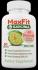 http://www.proofferz.com/max-fit-garcinia-reviews/