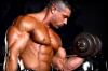 http://www.supplements4news.com/alpha-muscle-complex/