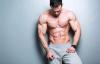 http://www.supplements4news.com/male-onyx/