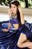 Best Escort Service in Delhi | Call girls in Delhi
