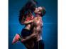 http://maleenhancementshop.info/vcor-male-enhancement/