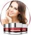 http://www.greathealthreview.com/nuvaclear-anti-aging-cream/
