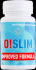 https://www.wellness350.com/o-slim-br/