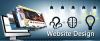 Web Design Lucknow Best Known Internet Marketing
