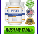 Zyflex Male Enhancement