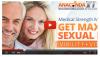 Anaconda XL Male Enhancement Trial Offer