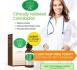 http://www.healthsuppreviews.com/revive-cbd-oil/