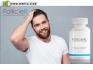 http://www.supplementmag.com/follicle-rx-reviews/