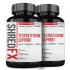 http://www.supplementstest.com/shred-fx-testosterone/