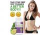 What do you know about Trim Biofit? Does it work?
