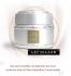 Claire Hydrafirm Cream--Real Anti-Age Skincare For Wrinkles