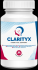 http://www.slimdietera.com/clarityx-reviews/