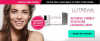 Lutrevia Youth Cream Avis: Skin Youth Skin Formula & Where To Buy
