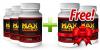 Max Robust Xtreme: Muscle Supplements Booster