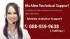 McAfee Antivirus customer number  1-888-959-9638 McAfee Antivirus customer service phone  number