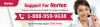 Norton Antivirus Customer Service Number 1-888-959-9638 Norton Antivirus Customer Service Number
