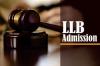 â€œWHY LLB COURSE PLAYS A CRUCIAL ROLE IN ALL AND SUNDRY LIFEâ€
