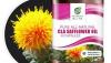 Cla Safflower Oil