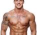 FOR MORE INFO:-%&@==http://www.evergreenyouth.com/vital-force-testo-max/