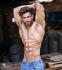 FOR MORE INFO:-%&@==http://www.tripforgoodhealth.com/alpha-pro-muscle/