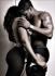 FOR MORE INFO:-%&@==http://www.tripforgoodhealth.com/virility-t3x-uk/