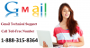 Gmal Customer Service Phone Number  1-888-315-8364 Gmail Password Recovery