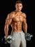 http://trial4supplement.com/virility-t3x-uk/