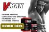 http://www.healthyminimag.com/vmax-male-enhancement/