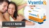 http://www.healthyminimag.com/vyantix-rx-reviews/