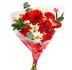 http://www.valentinegifts2018.com/2017/12/buy-flowers-for-valentines-day.html