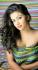 ahmedabad escorts, ahmedabad call girls