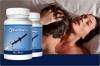 Best Possible Male Improvement Wellbeing Dietary Supplement ?