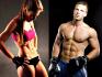 Build Muscles Quickly:>http://www.tripforgoodhealth.com/androtestin/