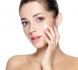 http://atozsupplement.com/avoir-derma/