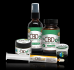 http://www.healthoffersreview.info/american-cbd-oil/