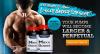 Maxx Boost Reviews: Best Muscle Supplements, & Where to Buy?