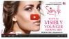 Simple Anti Aging Eye Serum is most beneficial for women pores and skin attractiveness