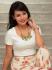 Surat Escorts,Call Girls in Surat,Independent Surat Escorts