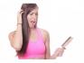 7 Great Lesson You Can Learn From Hair Fall.