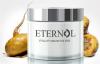 Eternol Vitality Serum-Increase Muscle Strength